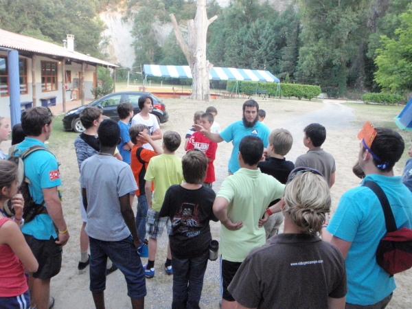 Village Camps International Summer Camp Ard&egrave;che, France 2019-07-26 https://www.villagecamps.com/journals_admin/images/248-34-July 3 01907032011.jpg
